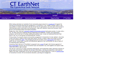 Desktop Screenshot of cotrips.com