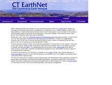 Tablet Screenshot of cotrips.com